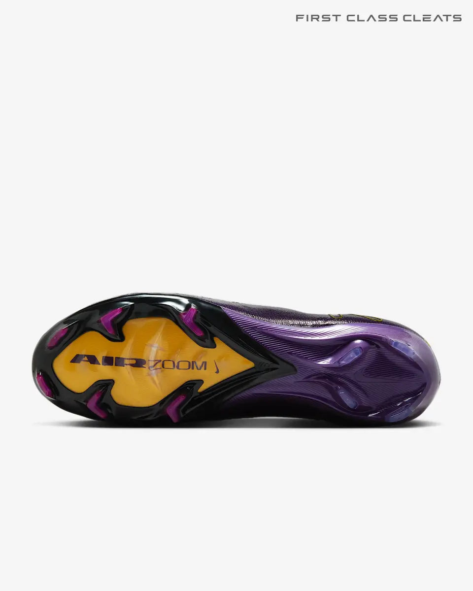 Mercurial Vapor 16 Elite Kylian Mbappé