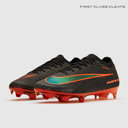 Mercurial Vapor 16 Elite LV8 FG - Heat Up Pack