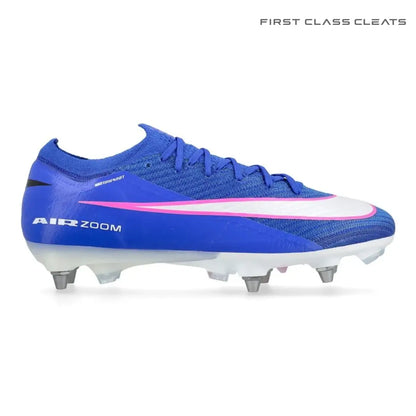 Mercurial Vapor 16 Elite SG - Attack Pack