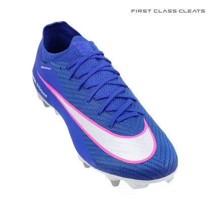 Mercurial Vapor 16 Elite SG - Attack Pack