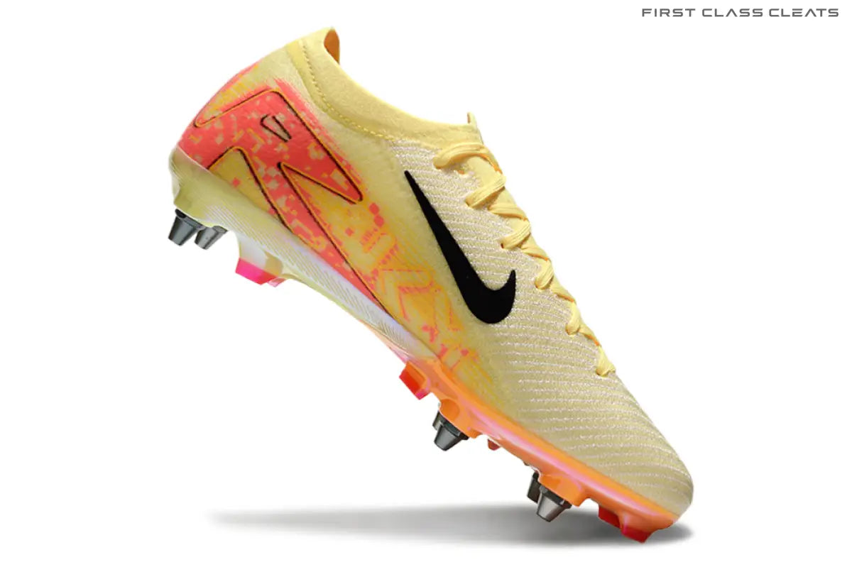 Mercurial Vapor 16 Elite SG Kylian Mbappe