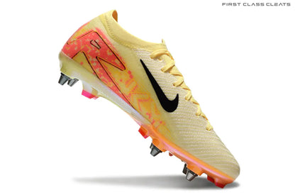 Mercurial Vapor 16 Elite SG Kylian Mbappe