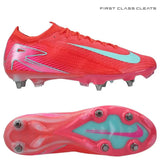 Mercurial Vapor 16 Elite SG Mad Energy