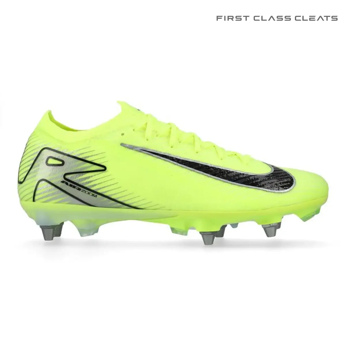 Mercurial Vapor 16 Elite SG Mad Voltage