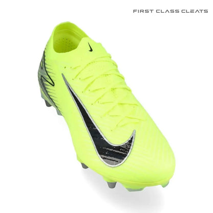 Mercurial Vapor 16 Elite SG Mad Voltage