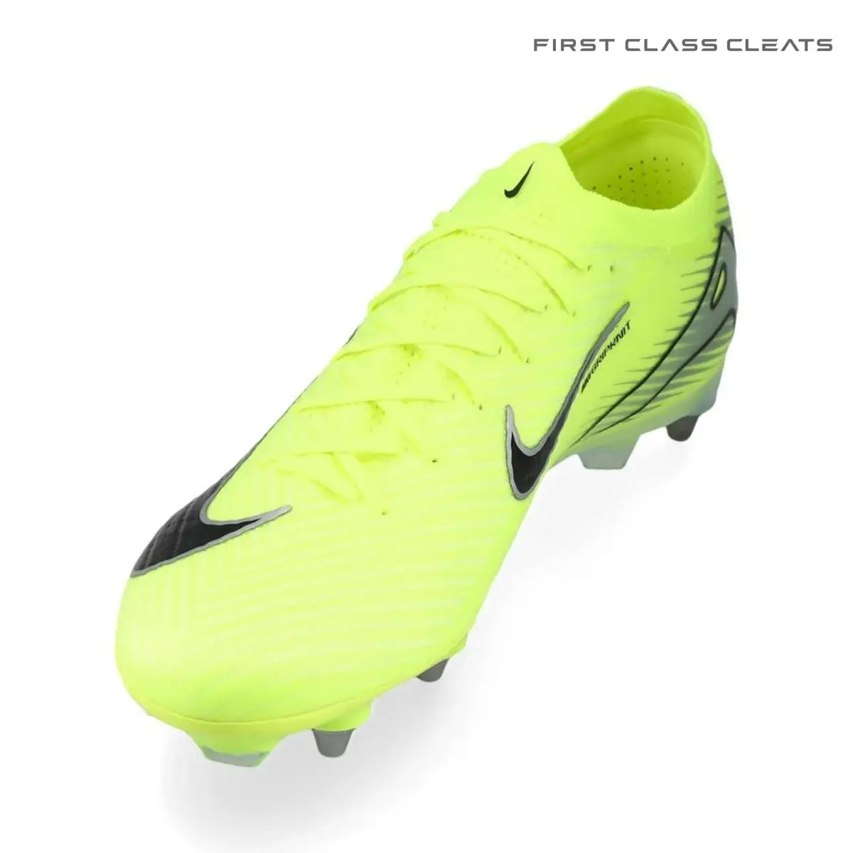 Mercurial Vapor 16 Elite SG Mad Voltage