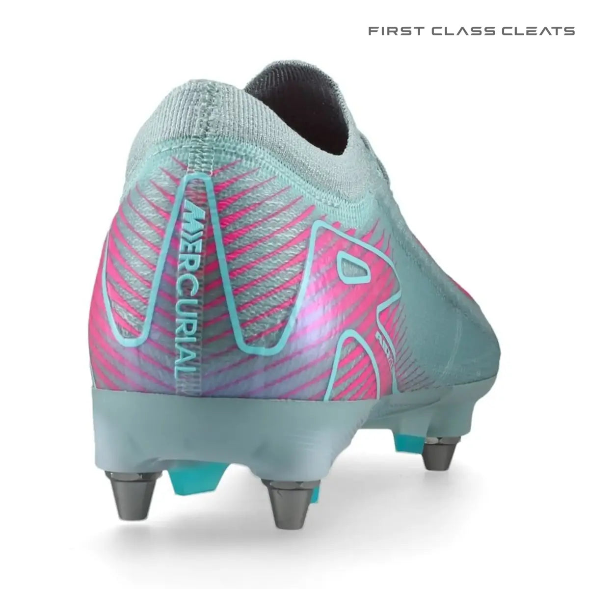 Mercurial Vapor 16 Elite SG Prism