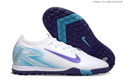 Mercurial Vapor 16 Elite Turf