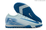 Mercurial Vapor 16 Elite Turf