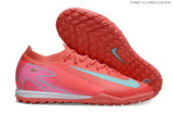 Mercurial Vapor 16 Elite Turf