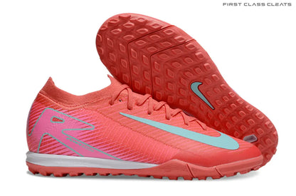Mercurial Vapor 16 Elite Turf