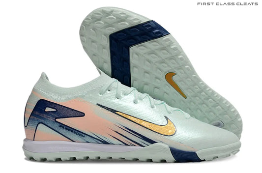 Mercurial Vapor 16 Elite Turf