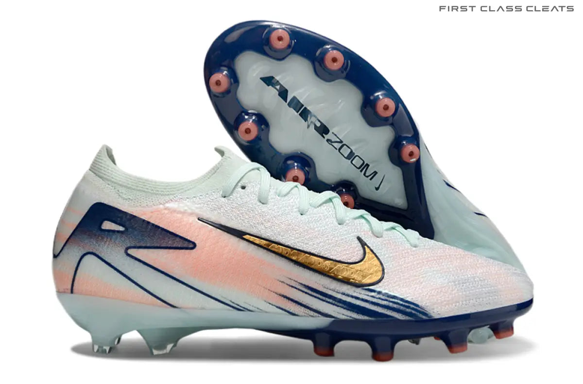 Mercurial Vapor 16 MDS Elite AG