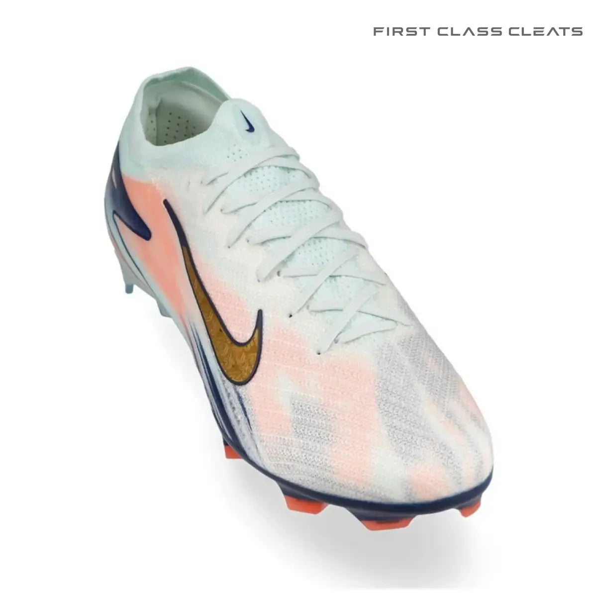 Mercurial Vapor 16 MDS Elite FG