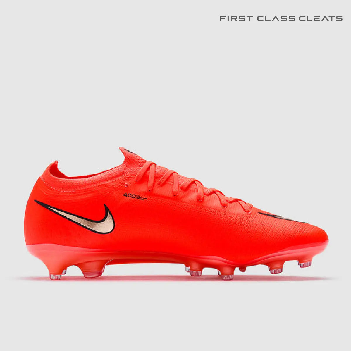Mercurial Vapor 17 Elite AG-Pro - Break ’Em Pack
