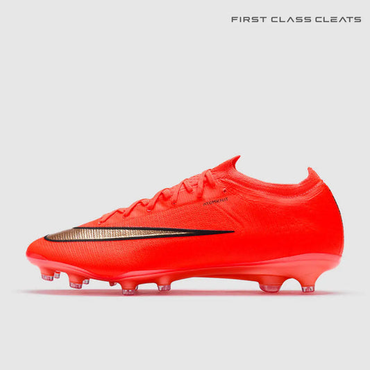 Mercurial Vapor 17 Elite AG-Pro - Break ’Em Pack