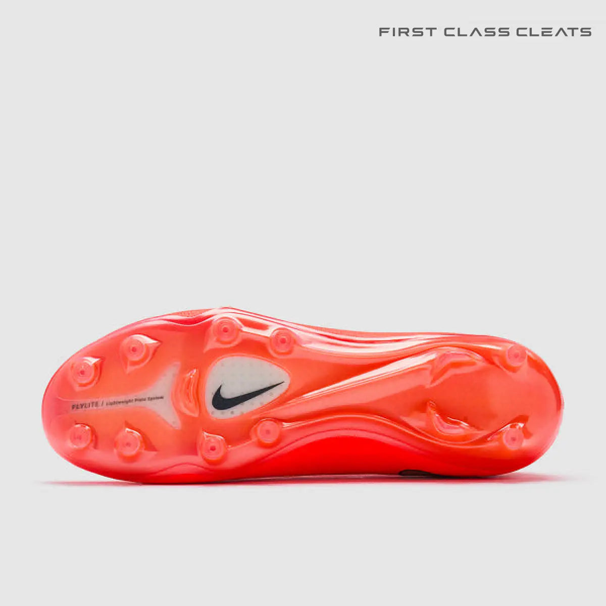 Mercurial Vapor 17 Elite AG-Pro - Break ’Em Pack