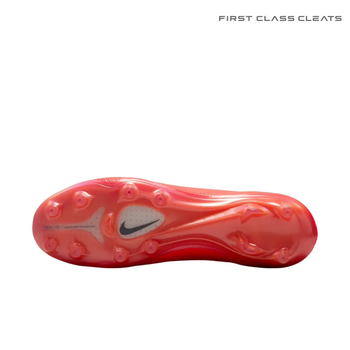 Mercurial Vapor 17 Elite AG-Pro - Break ’Em Pack