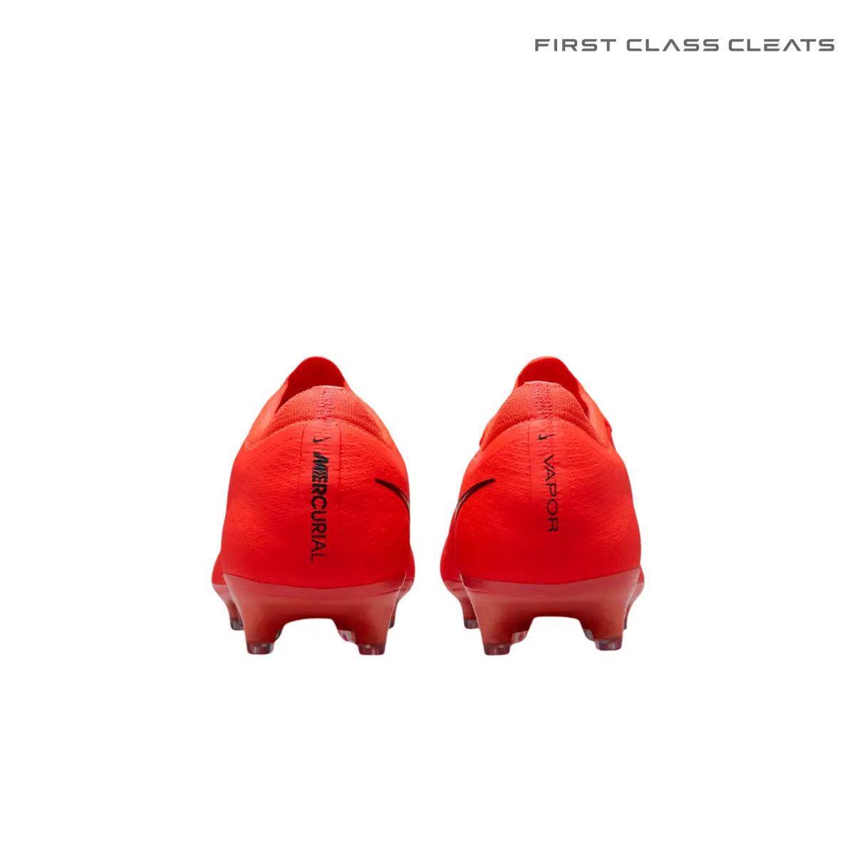 Mercurial Vapor 17 Elite AG-Pro - Break ’Em Pack