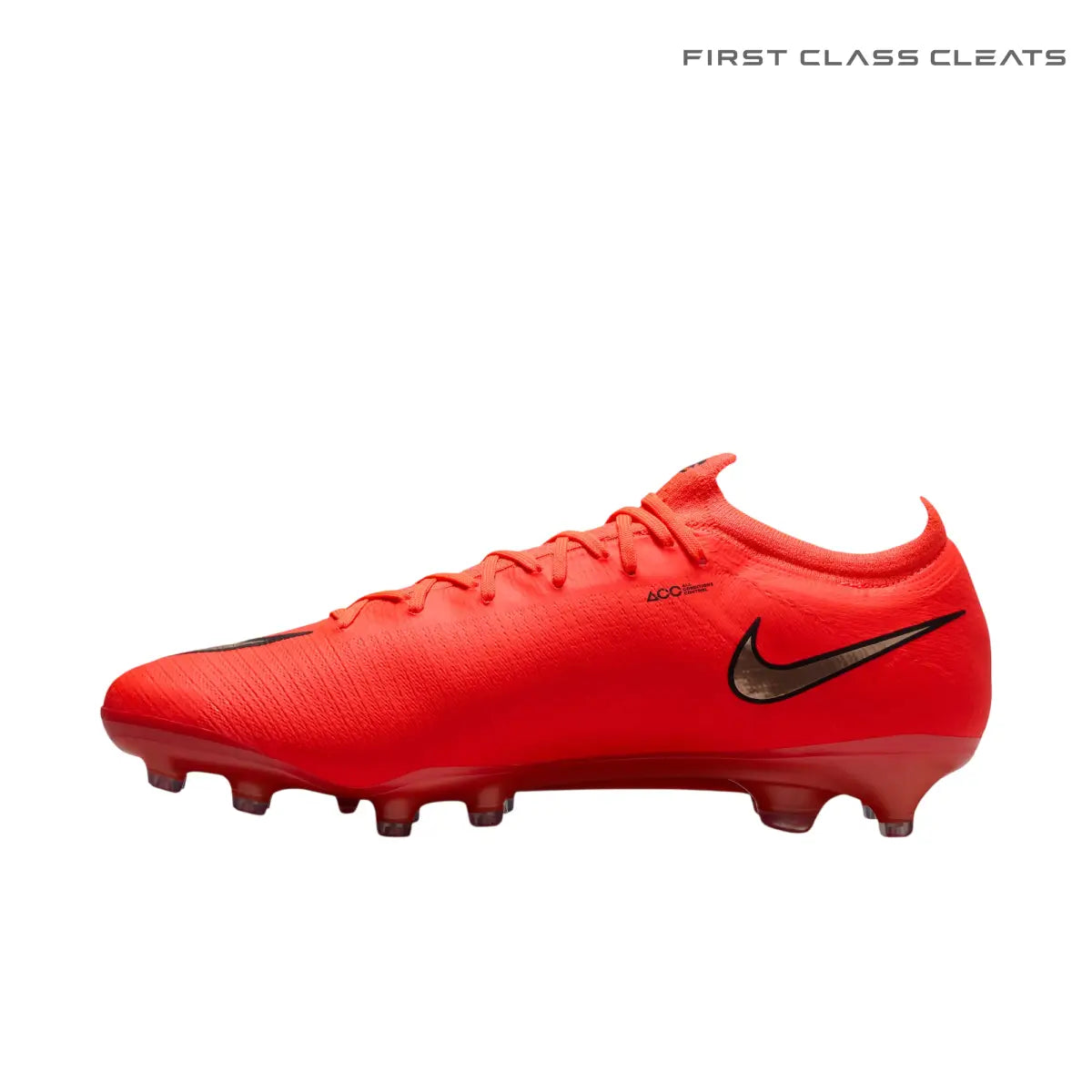 Mercurial Vapor 17 Elite AG-Pro - Break ’Em Pack