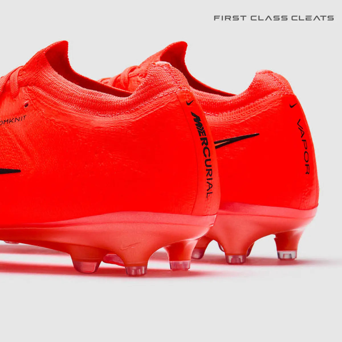 Mercurial Vapor 17 Elite AG-Pro - Break ’Em Pack