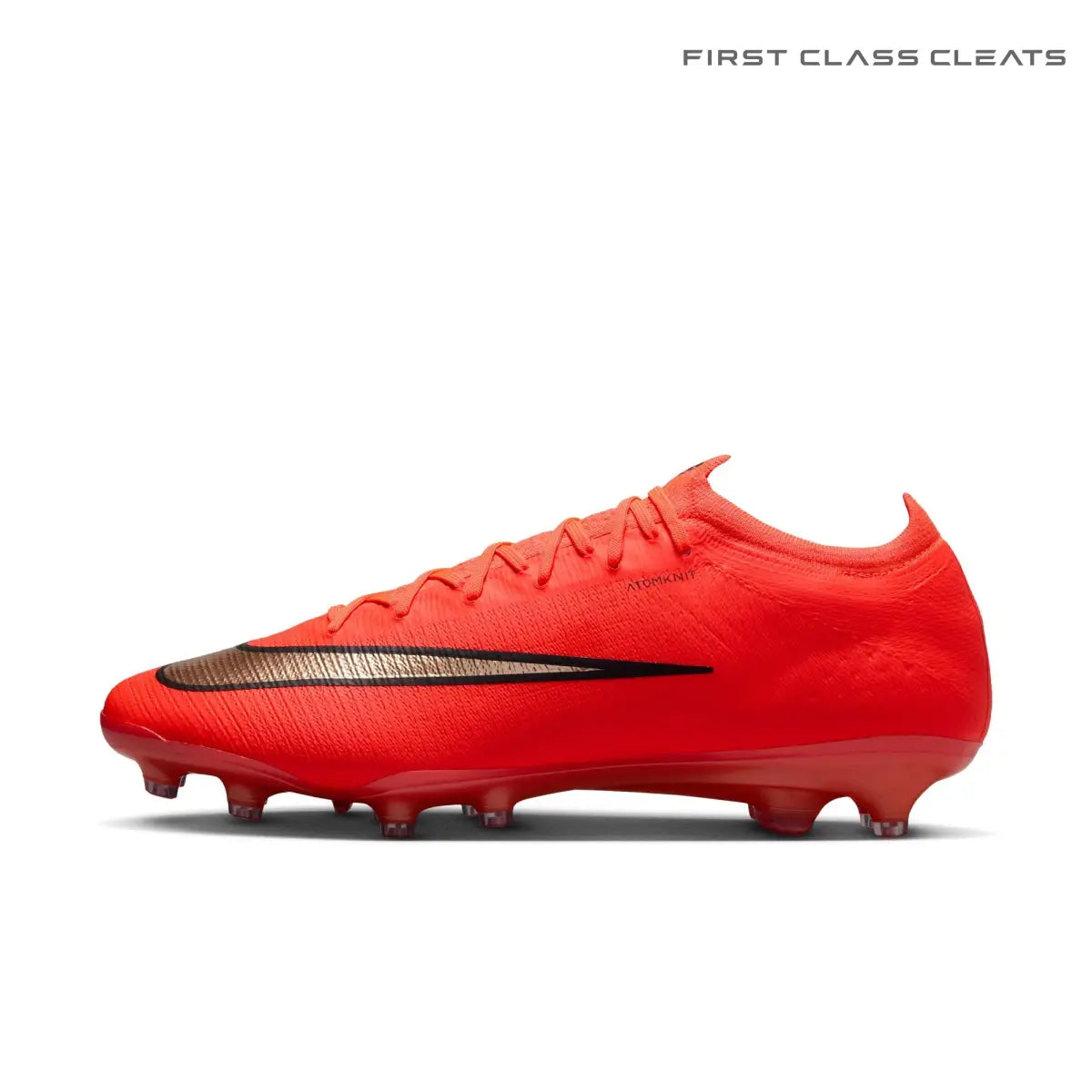 Mercurial Vapor 17 Elite AG-Pro - Break ’Em Pack