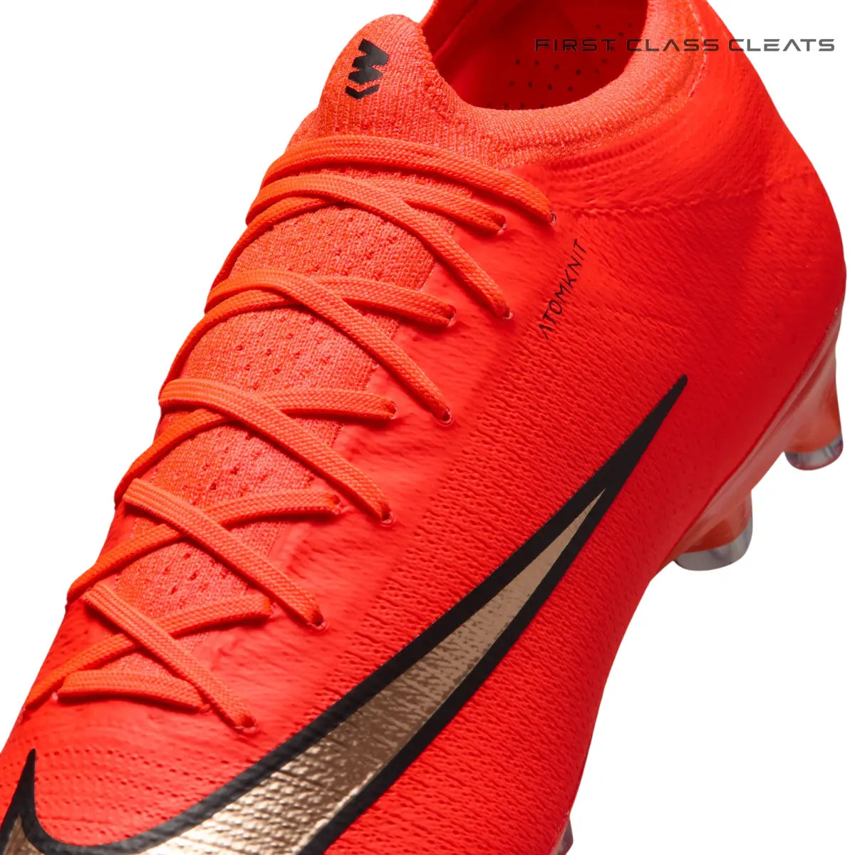 Mercurial Vapor 17 Elite AG-Pro - Break ’Em Pack