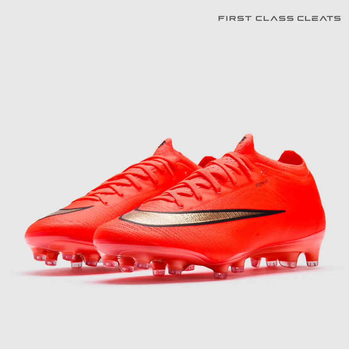 Mercurial Vapor 17 Elite AG-Pro - Break ’Em Pack