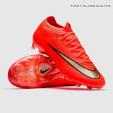 Mercurial Vapor 17 Elite AG-Pro - Break 'Em Pack