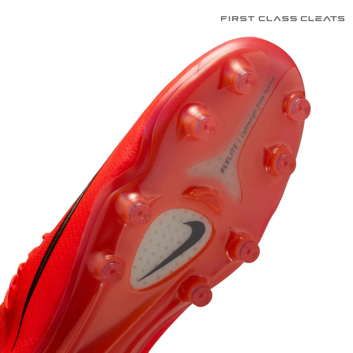 Mercurial Vapor 17 Elite AG-Pro - Break ’Em Pack