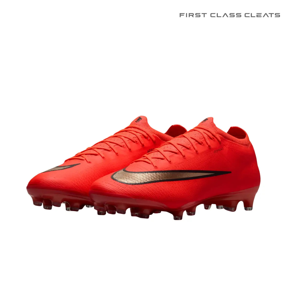 Mercurial Vapor 17 Elite AG-Pro - Break ’Em Pack