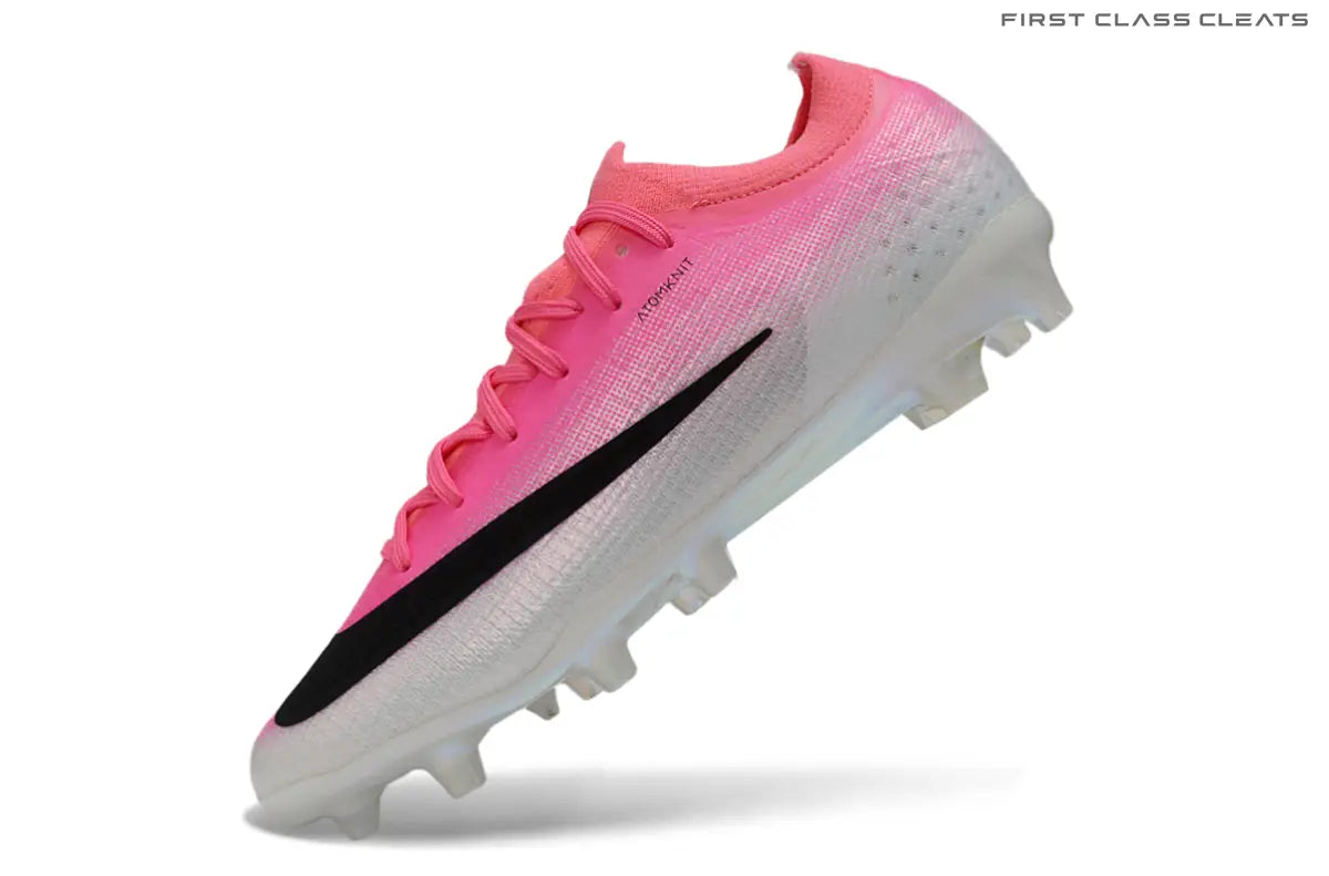 Mercurial Vapor 17 Elite AG-Pro - World Cup Pack