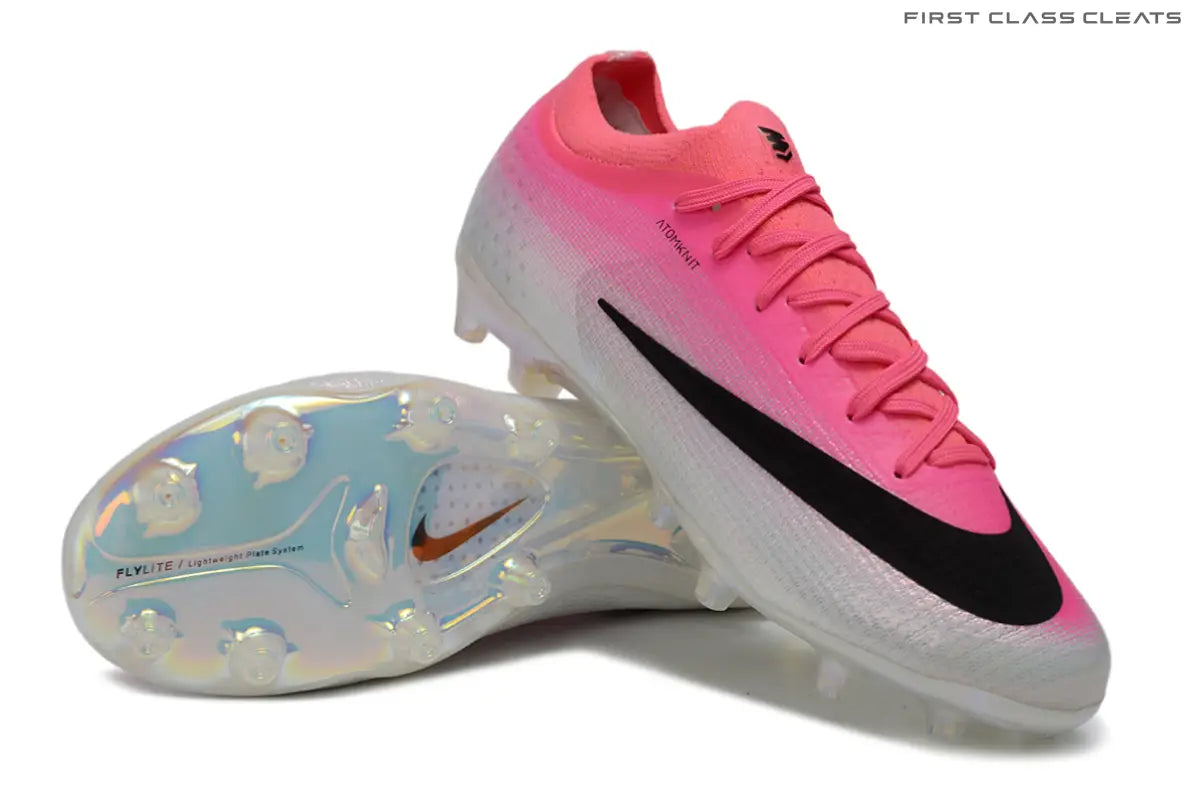 Mercurial Vapor 17 Elite AG-Pro - World Cup Pack