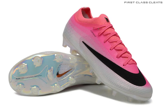 Mercurial Vapor 17 Elite AG-Pro - World Cup Pack