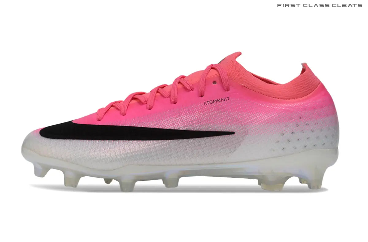 Mercurial Vapor 17 Elite AG-Pro - World Cup Pack