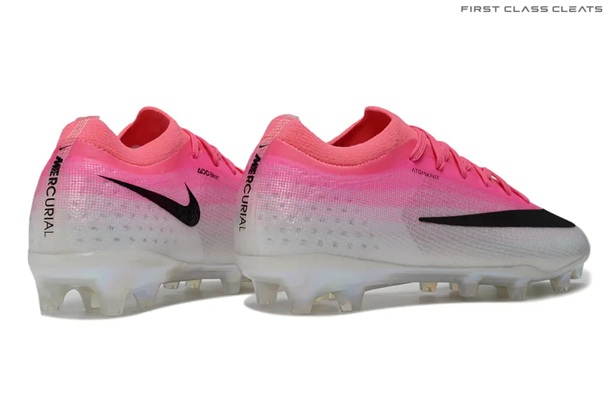 Mercurial Vapor 17 Elite AG-Pro - World Cup Pack