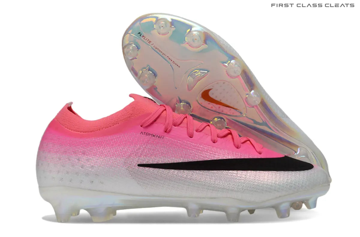 Mercurial Vapor 17 Elite AG-Pro - World Cup Pack