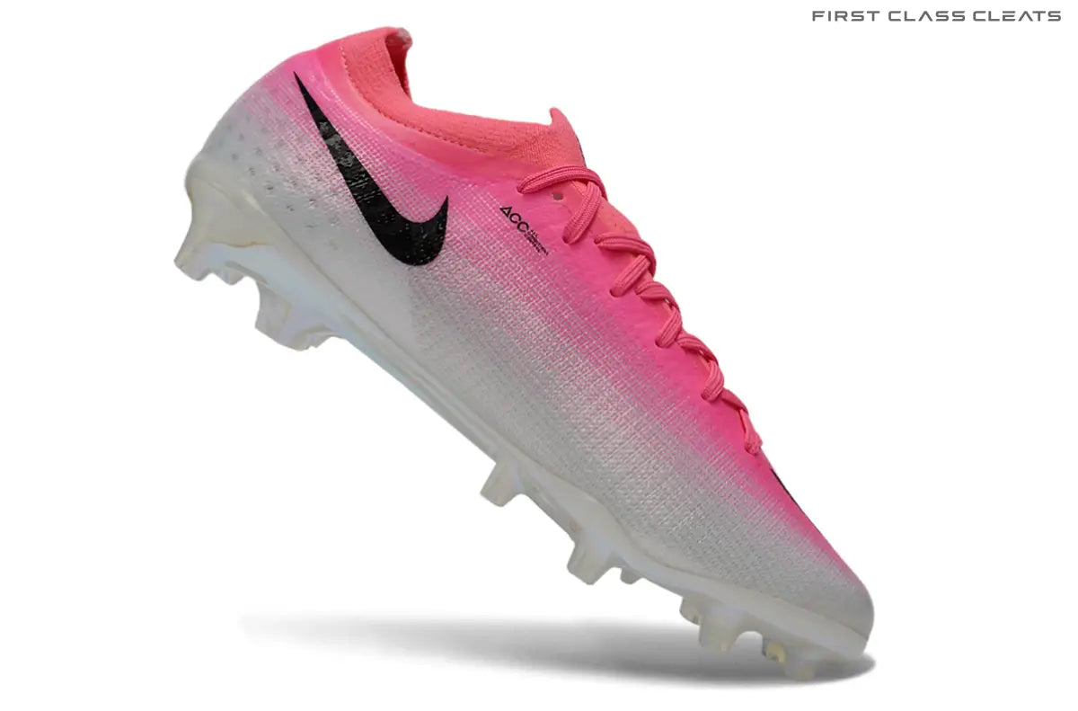 Mercurial Vapor 17 Elite AG-Pro - World Cup Pack