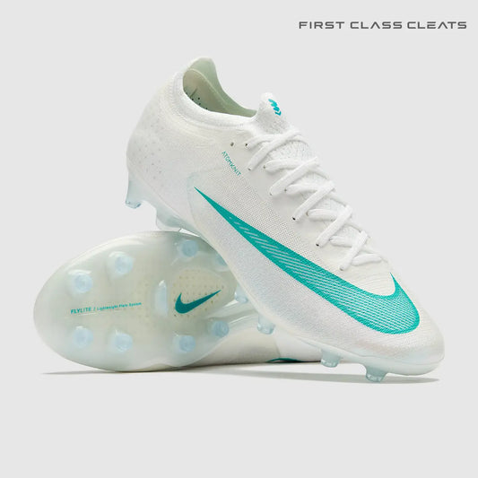 Mercurial Vapor 17 Elite AG-Pro - Bright Lights Pack