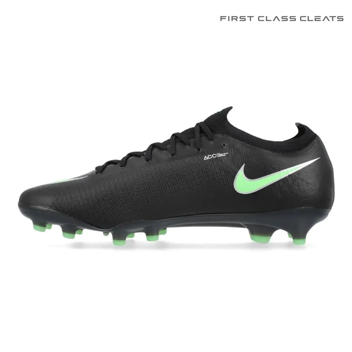 Mercurial Vapor 17 Elite AG-PRO Shadow