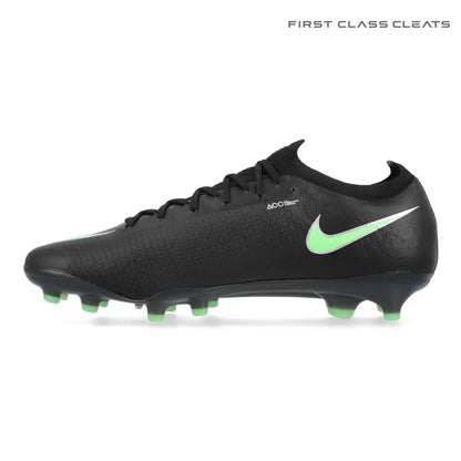 Mercurial Vapor 17 Elite AG-PRO Shadow