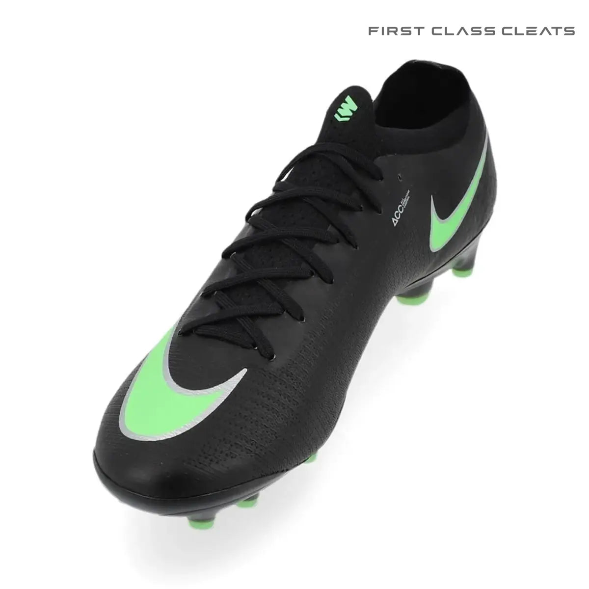 Mercurial Vapor 17 Elite AG-PRO Shadow
