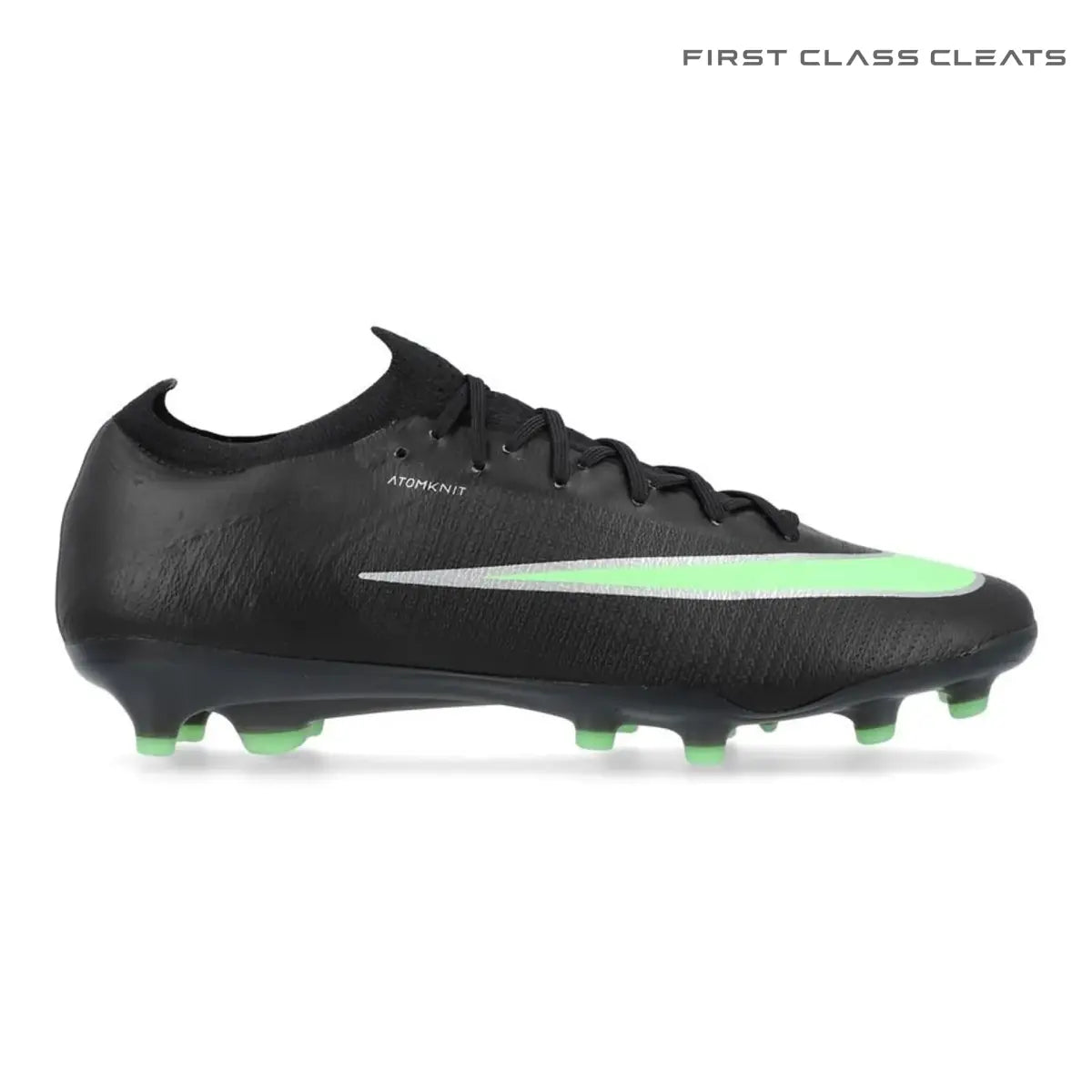 Mercurial Vapor 17 Elite AG-PRO Shadow