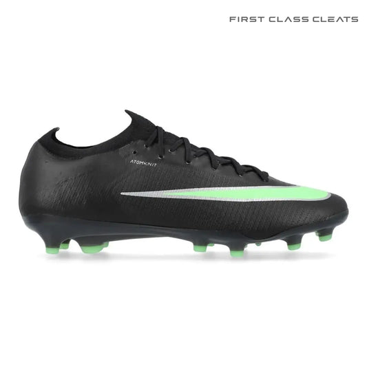 Mercurial Vapor 17 Elite AG-PRO Shadow