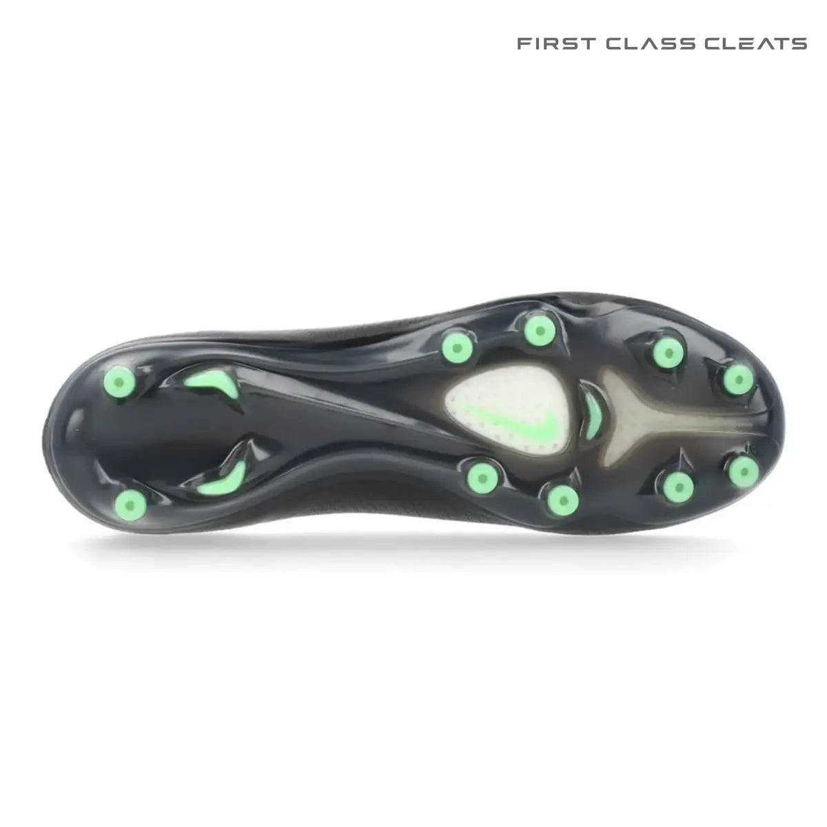 Mercurial Vapor 17 Elite AG-PRO Shadow