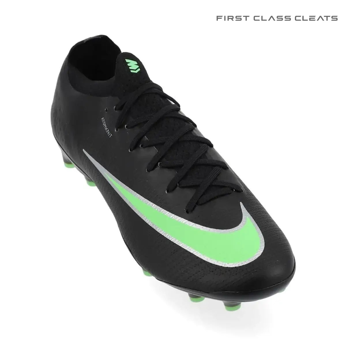 Mercurial Vapor 17 Elite AG-PRO Shadow