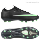 Mercurial Vapor 17 Elite AG-PRO Black Pack