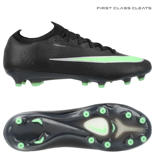 Mercurial Vapor 17 Elite AG-PRO Shadow