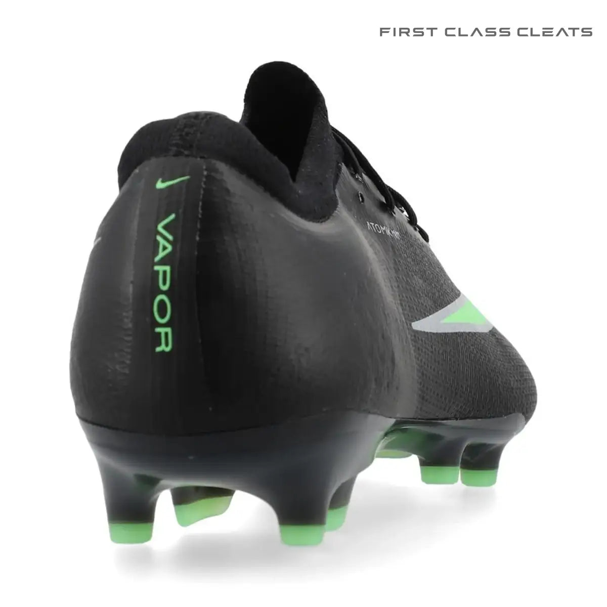 Mercurial Vapor 17 Elite AG-PRO Shadow