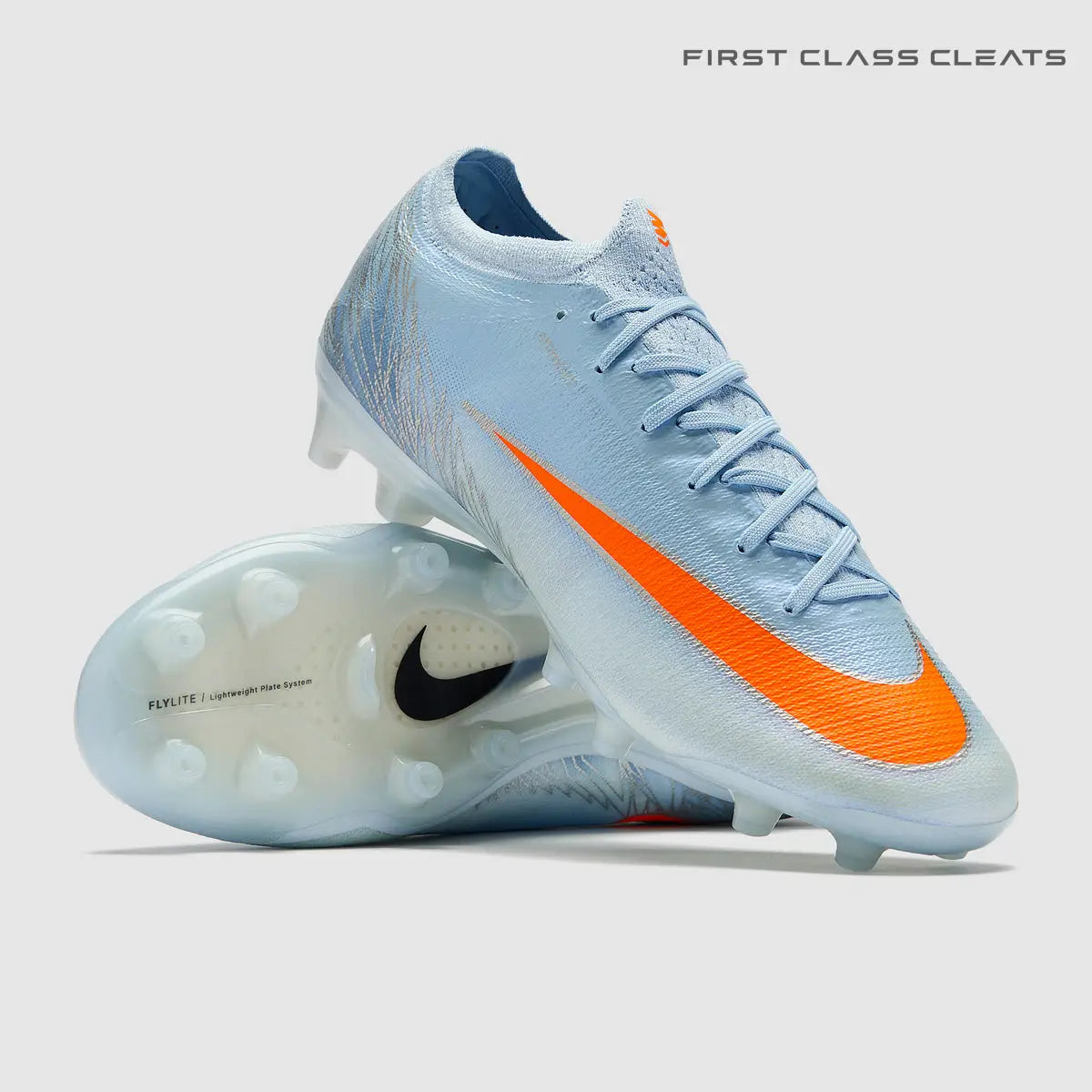 Mercurial Vapor 17 Elite AG-Pro - United Pack 004